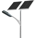 solar-street-light-150x150 Solar Lights Customer Feedback