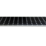 Solar-panel-150x150 Iluminación Solar y Energía Eólica para Exteriores