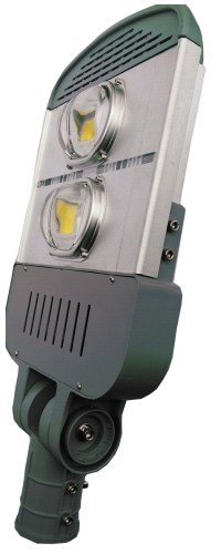 SLD29B1-2 Arbotantes LED