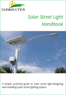 AnteprimaEbook Home Solar Lights Manufacturer 2022