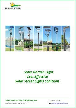 SolarGarden2 Solar Lighting price list