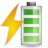 Solar battery lifespan