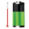 Solar battery lifespan