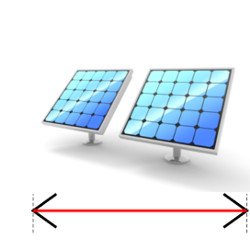 System-SizeIMG Solar charge controller: PWM vs. MPPT