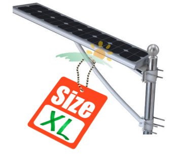 PannelSizeBigger