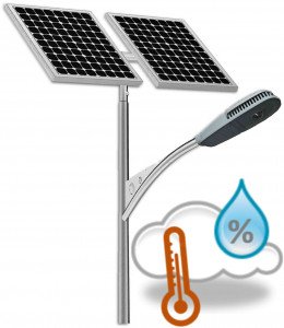 problems-with-solar-panels- Problems with solar panels and our solutions