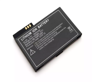 Lithium-ion Batteries