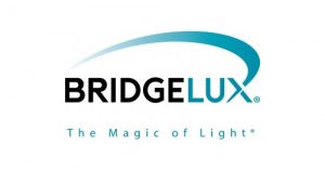 Bridgelux-300x158 Luminarias LED Fluorescente