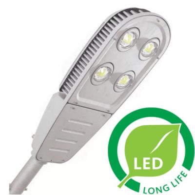 LED-street-lights-have-longer-lives.-400x400 Led street lights