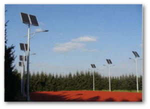 Solarlightmanufacturer2-300x218 Solar Lights Solution Project