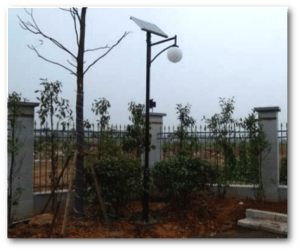 china5-300x251 Solar Lights Solution Project