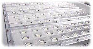Superior-Opticial-Design-300x158 Luminarias LED Fluorescente