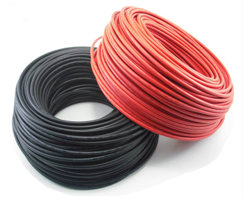 How To Size A Cable