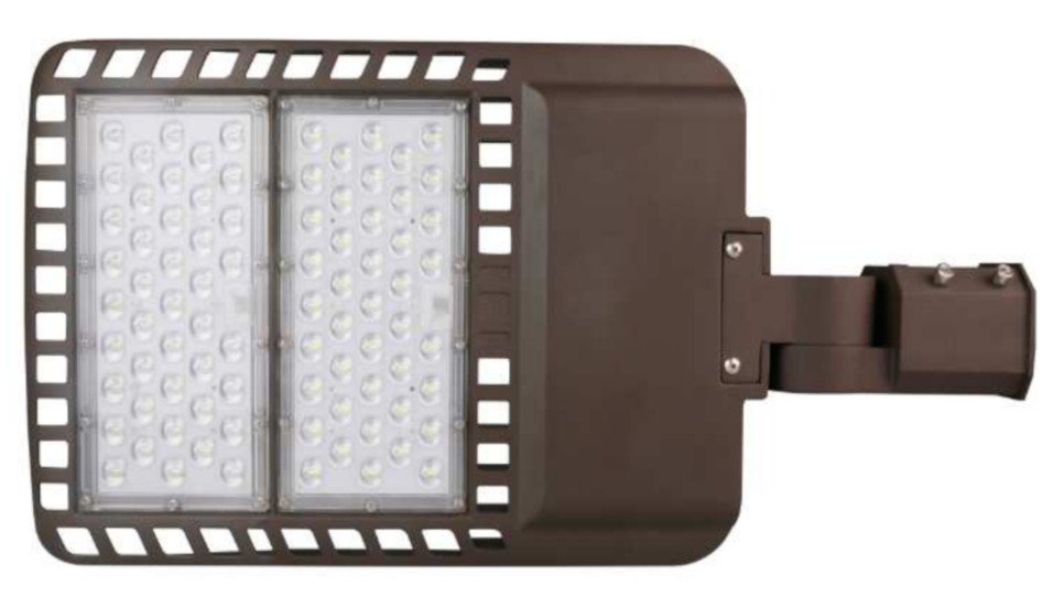 Sunmaster-LED-Light-STL-42-2 Led street lights