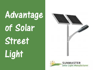 Advantage-of-Solar-Street-Light-Prev Solar Lights Blog
