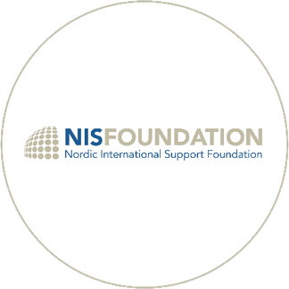 NIS-Foundation Home Solar Lights Manufacturer 2022
