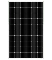 Sunmaster-Solar-Panels Home Solar Lights Manufacturer 2022
